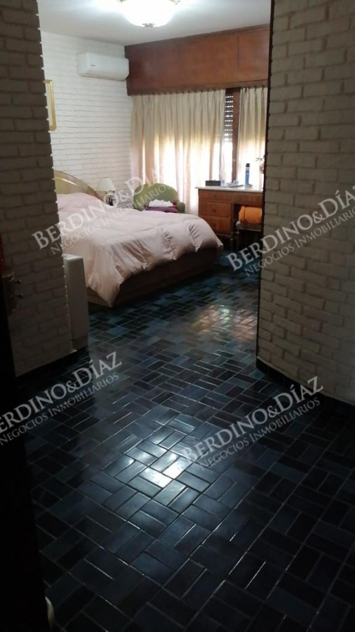 Casa ID.344 - Casa en venta ubicada en Paradas de Playa Mansa