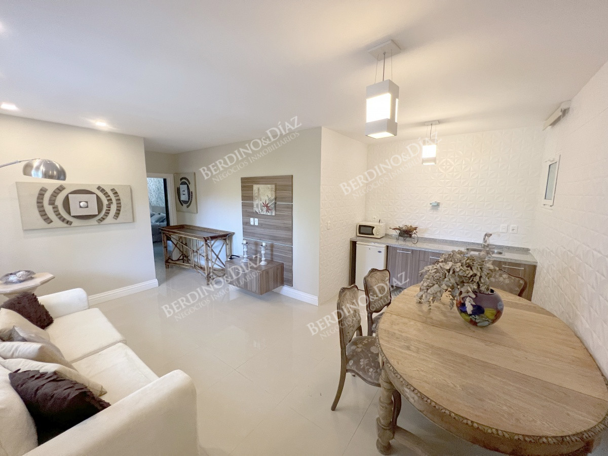 Casa ID.1378 - Mansion  en venta en Barrio Golf  