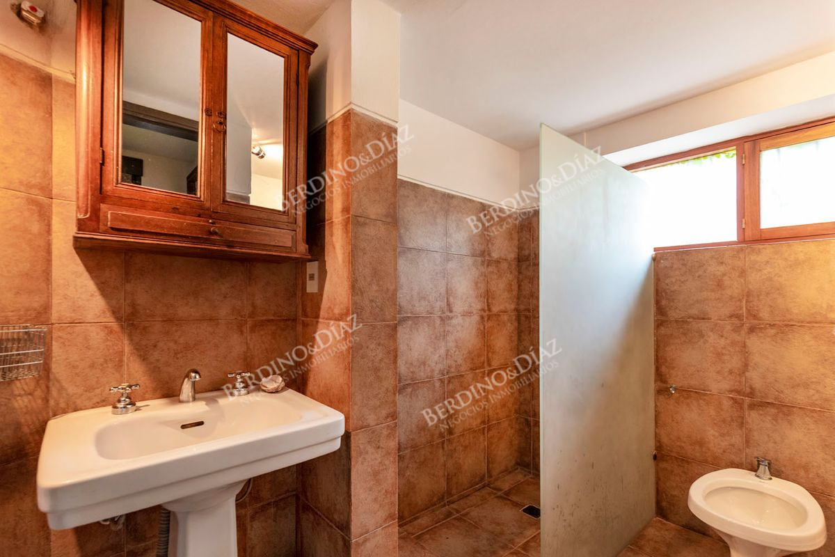 Casa ID.2657 - Casa en Punta del Este, Pinares