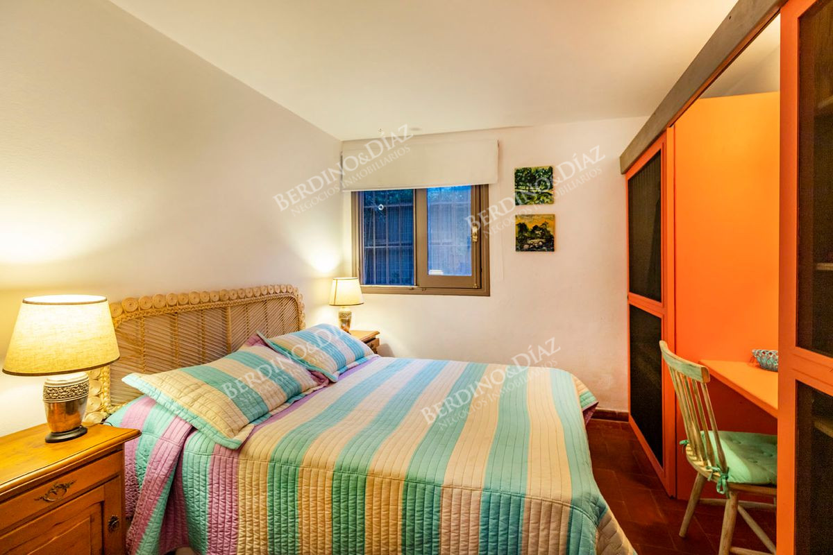 Casa ID.2657 - Casa en Punta del Este, Pinares