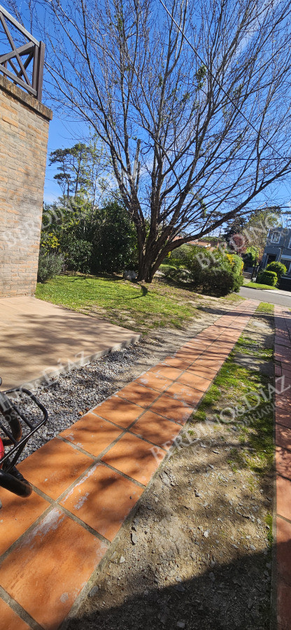 Casa ID.2989 - Casa en Punta del Este, Pinares