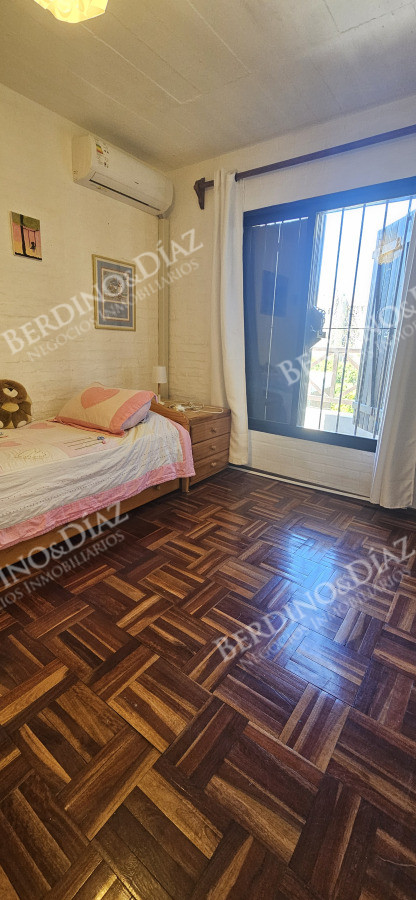 Casa ID.2989 - Casa en Punta del Este, Pinares