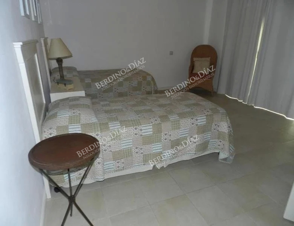 Casa ID.2270 - Casa en venta Club Laguna Blanca Manantiales