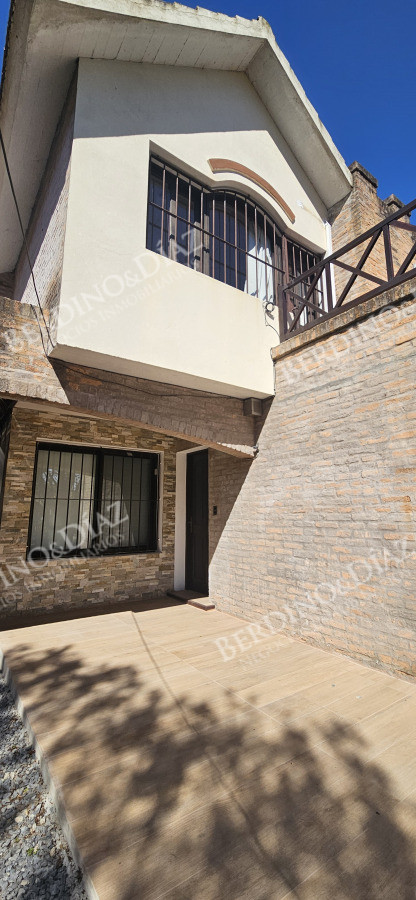 Casa ID.2989 - Casa en Punta del Este, Pinares