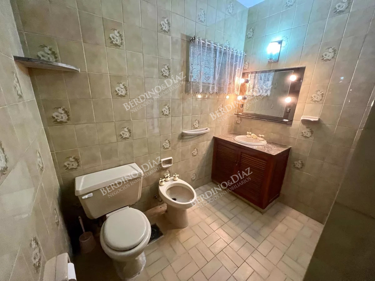 Casa ID.2102 - Venta casa en Pinares Punta del Este