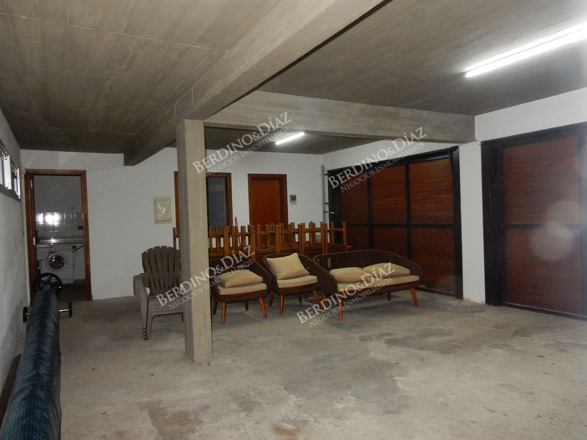 Casa ID.2026 - Casa en Punta del Este, Pinares