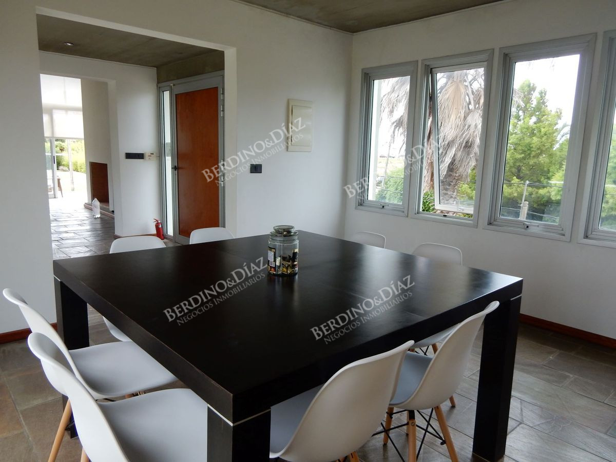 Casa ID.2026 - Casa en Punta del Este, Pinares