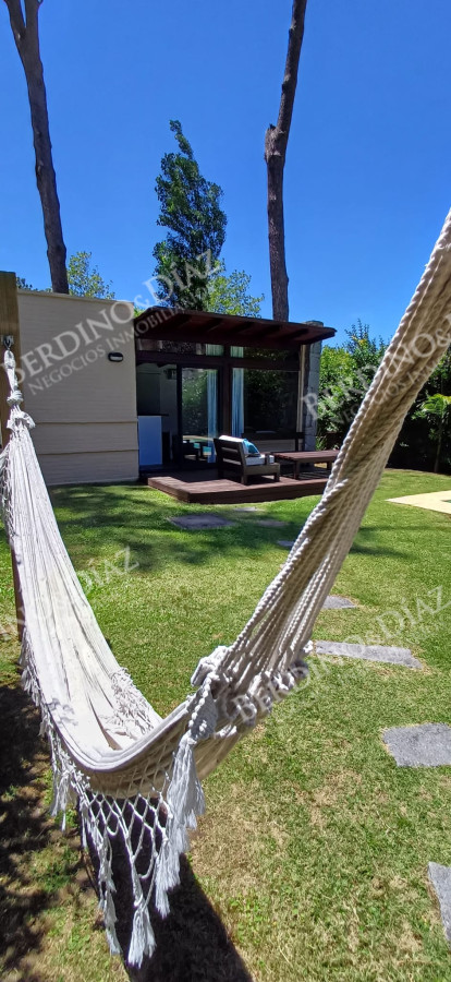 Casa ID.2827 - Casa en La Barra, Montoya