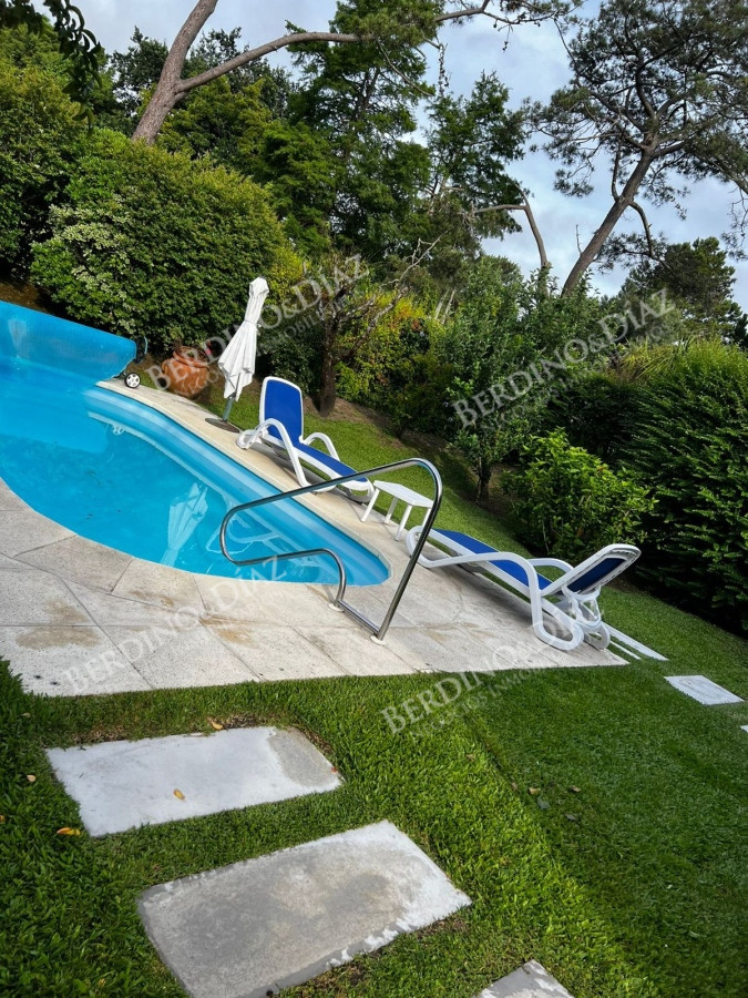 Casa ID.2619 - Casa en zona de Supermercado Devoto