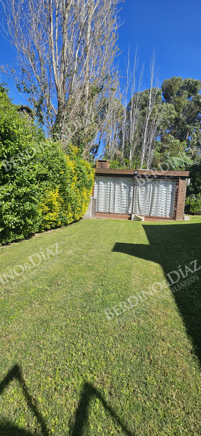 Casa ID.2989 - Casa en Punta del Este, Pinares