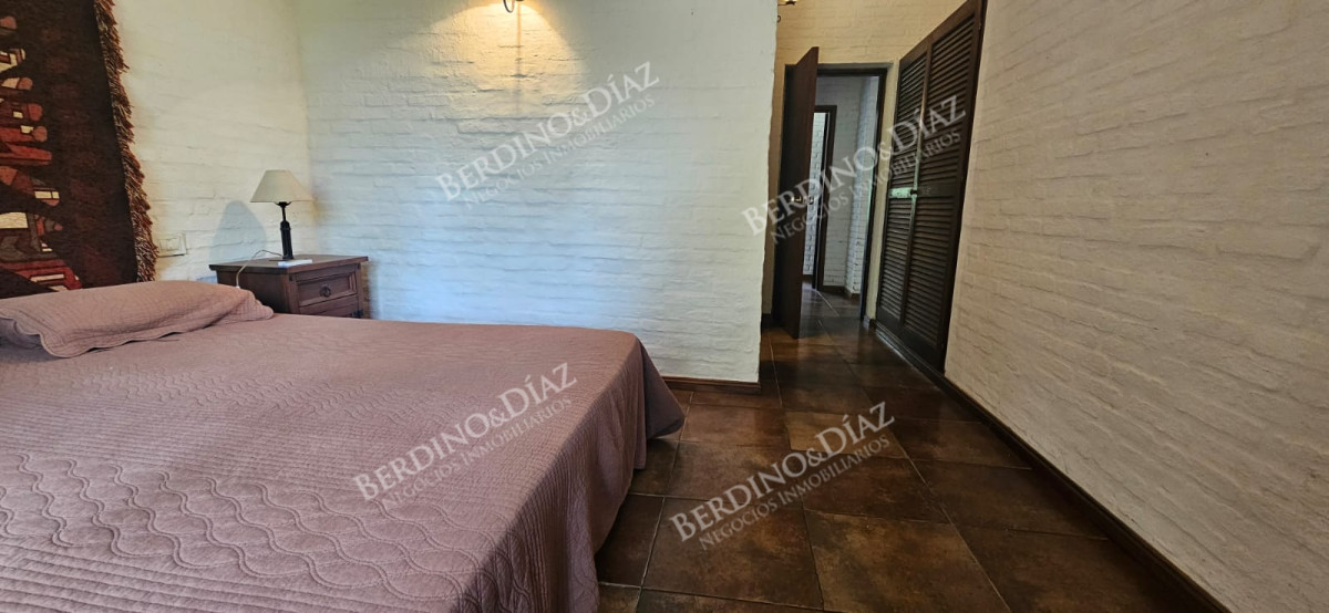 Casa ID.2849 - Oportunidad  de compra Casa en venta en Pinares