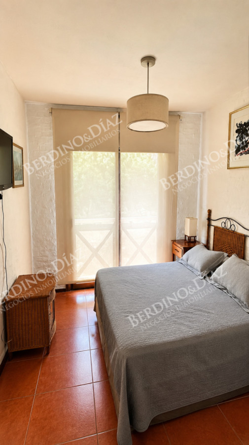 Casa ID.2876 - Casa en Punta del Este, Golf