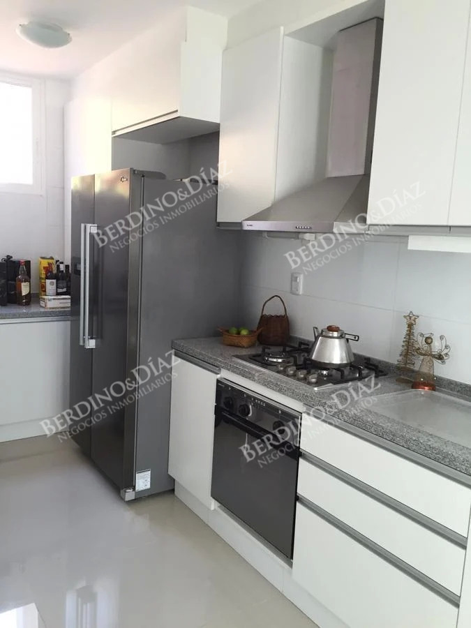 Casa ID.2187 - Casa de 4 dormitorios en venta en La Barra