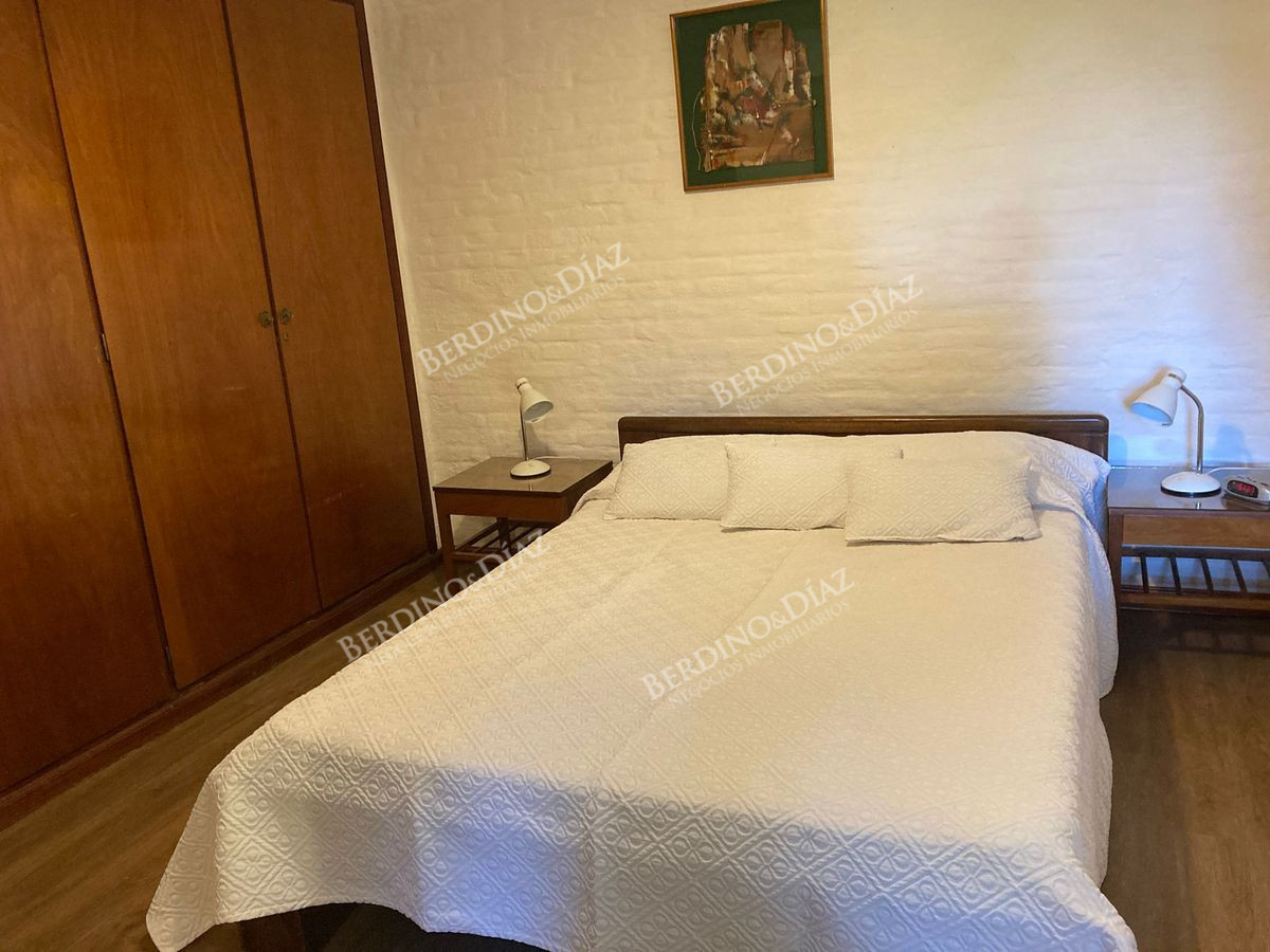 Casa ID.2656 - Casa en Punta del Este, Pinares