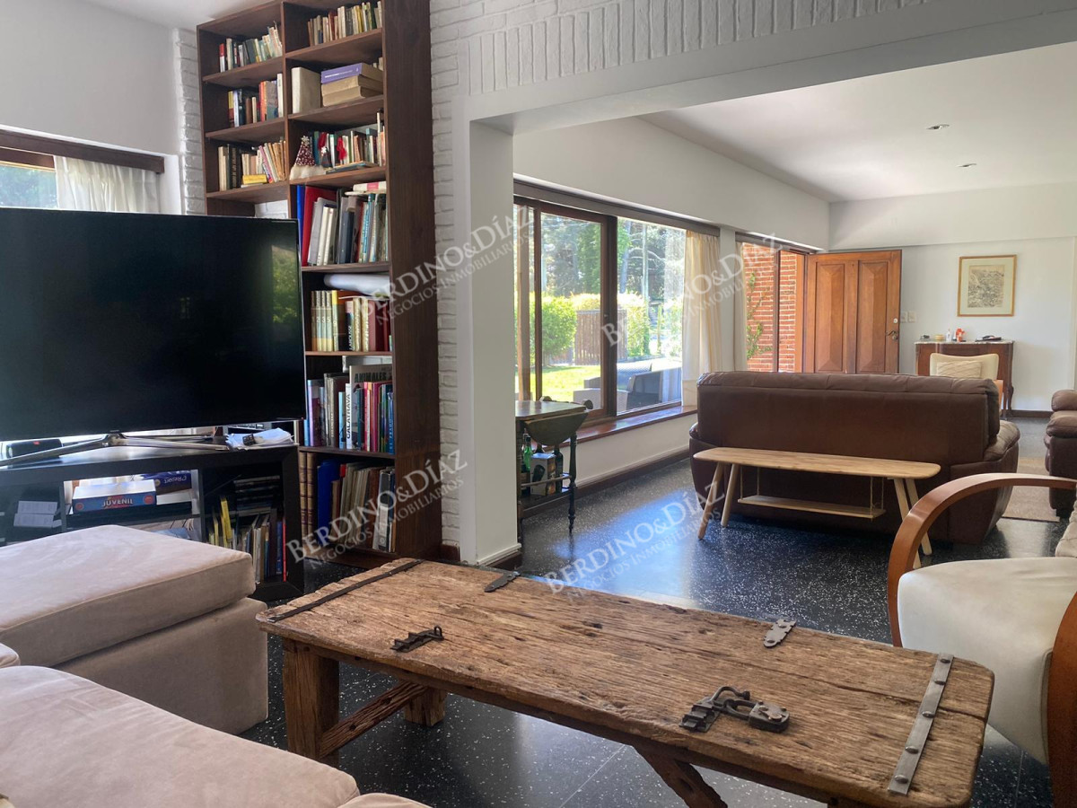 Casa ID.2871 - Casa en Punta del Este, San Rafael