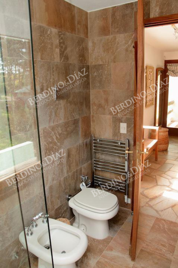 Casa ID.2184 - Residencia en venta en Montoya con vista al mar