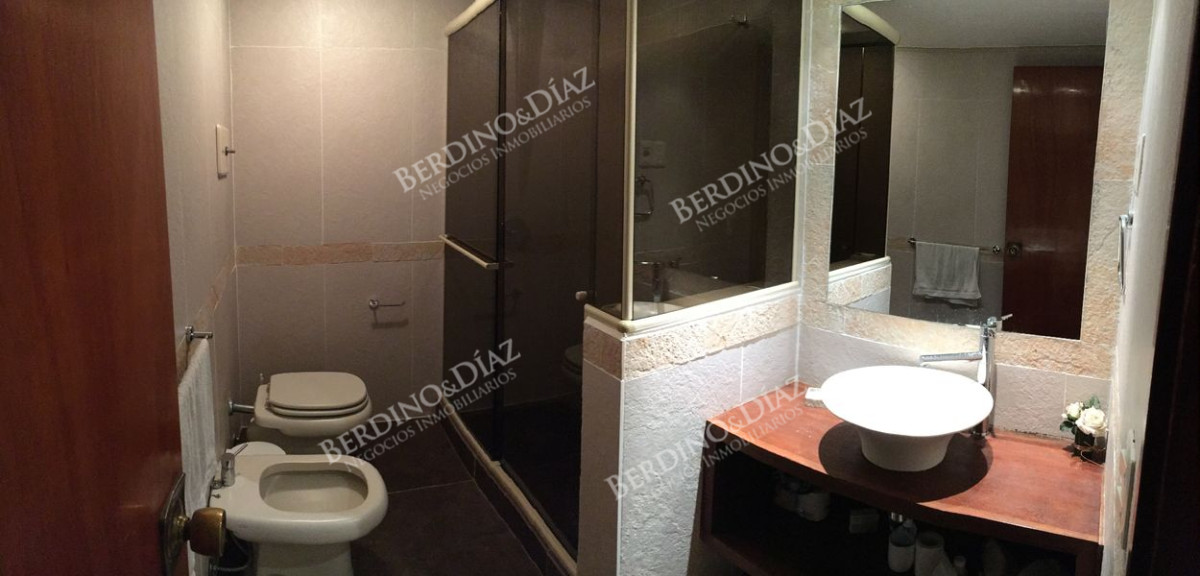 Casa ID.2656 - Casa en Punta del Este, Pinares