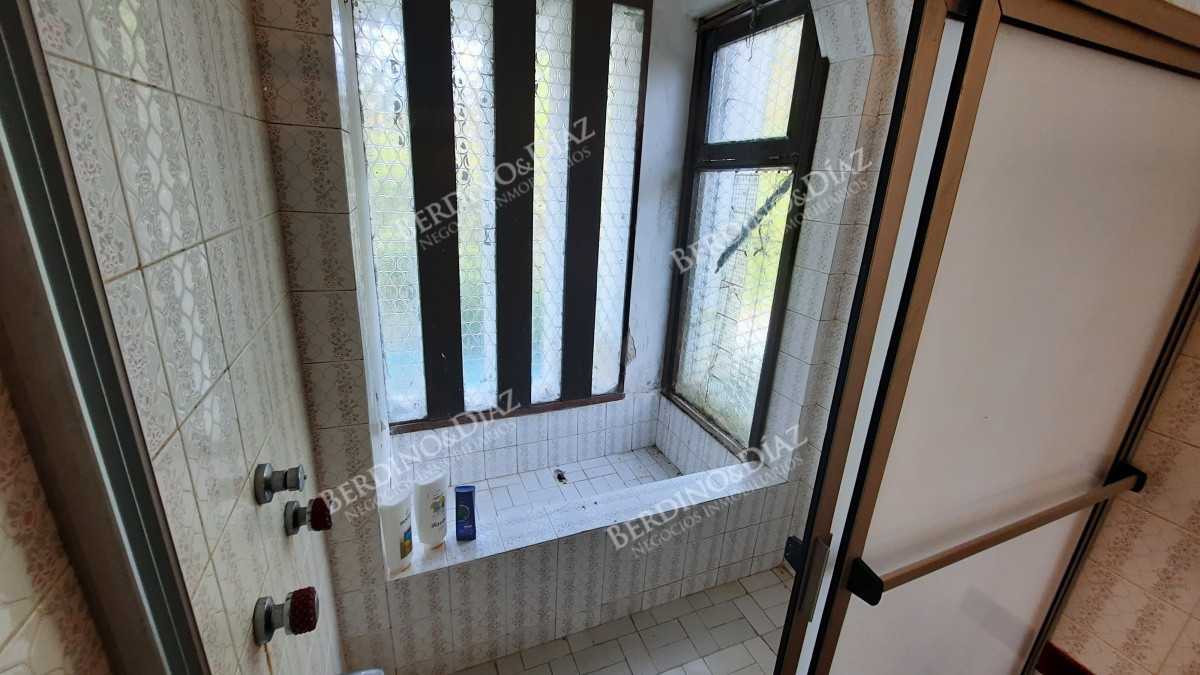 Casa ID.394 - Playa Mansa a Tan Solo Metros del Mar