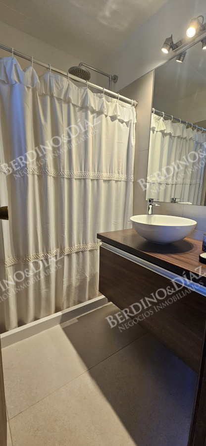 Casa ID.2989 - Casa en Punta del Este, Pinares