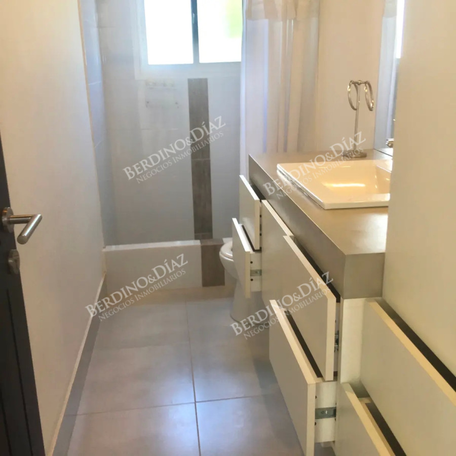 Casa ID.2818 - Casa en Punta del Este, La Residence
