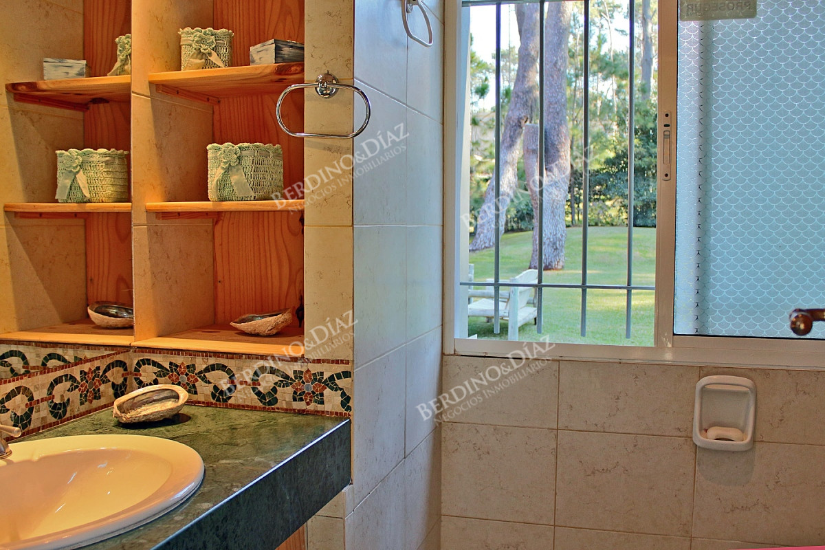 Casa ID.2408 - Casa en venta en Rincon del Indio 
