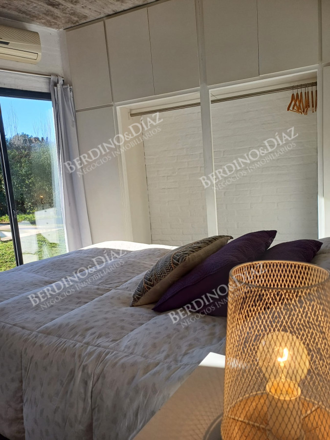 Casa ID.2827 - Casa en La Barra, Montoya