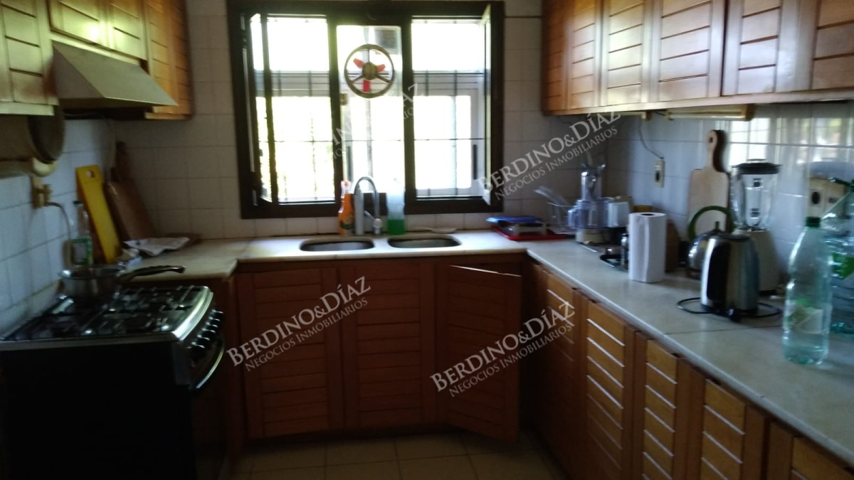 Casa ID.1692 - Casa en venta Parada 5 Playa Mansa Punta del Este 
