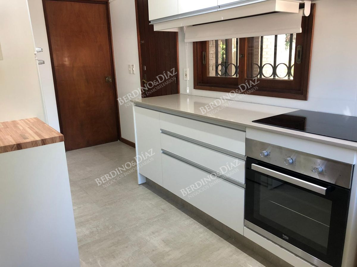 Casa ID.2656 - Casa en Punta del Este, Pinares