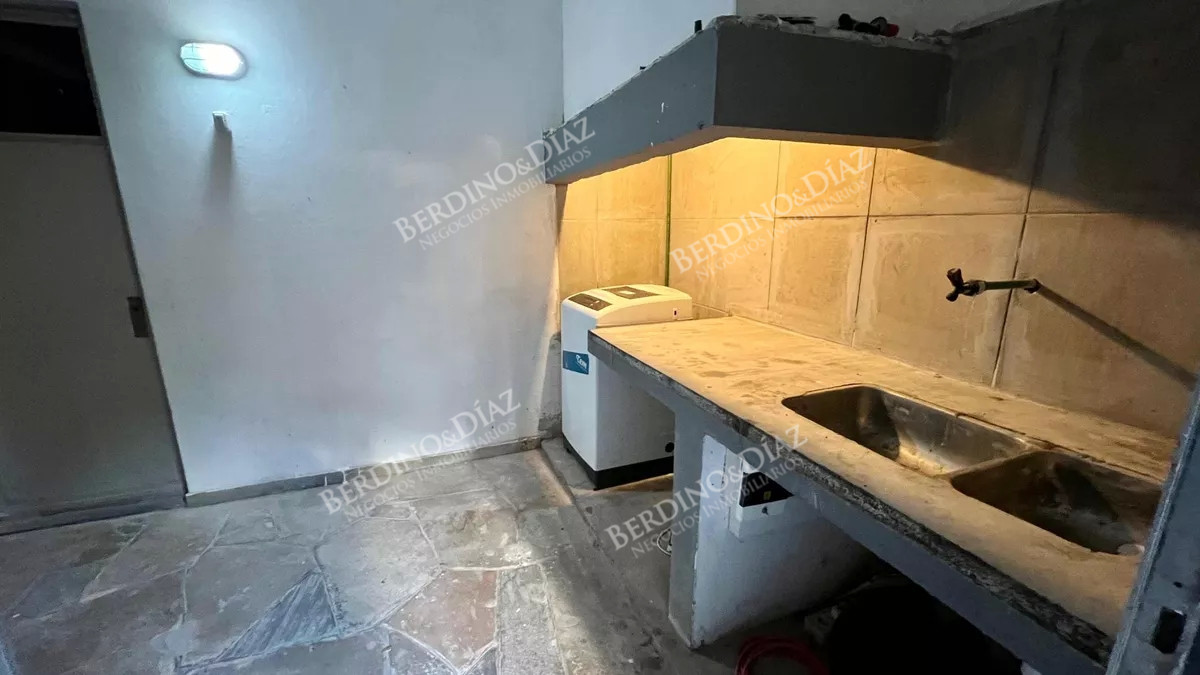 Casa ID.2102 - Venta casa en Pinares Punta del Este