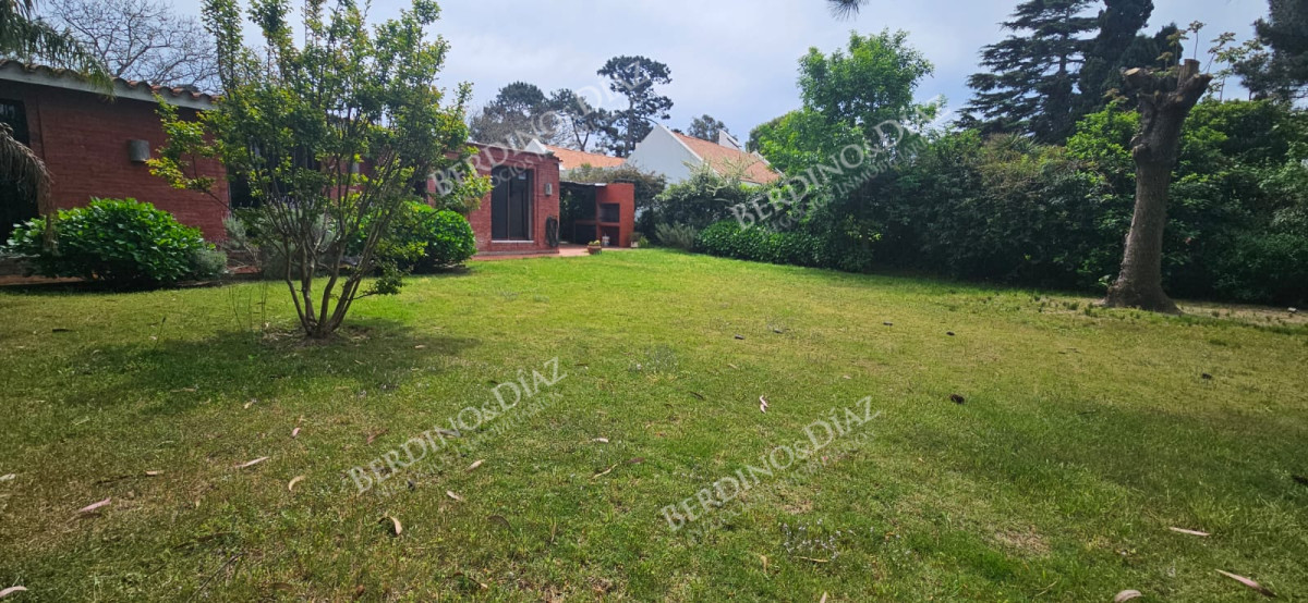 Casa ID.2849 - Oportunidad  de compra Casa en venta en Pinares