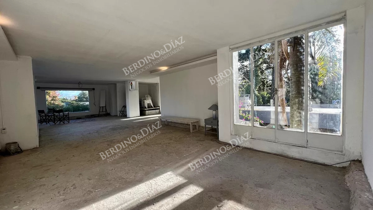 Casa ID.2102 - Venta casa en Pinares Punta del Este