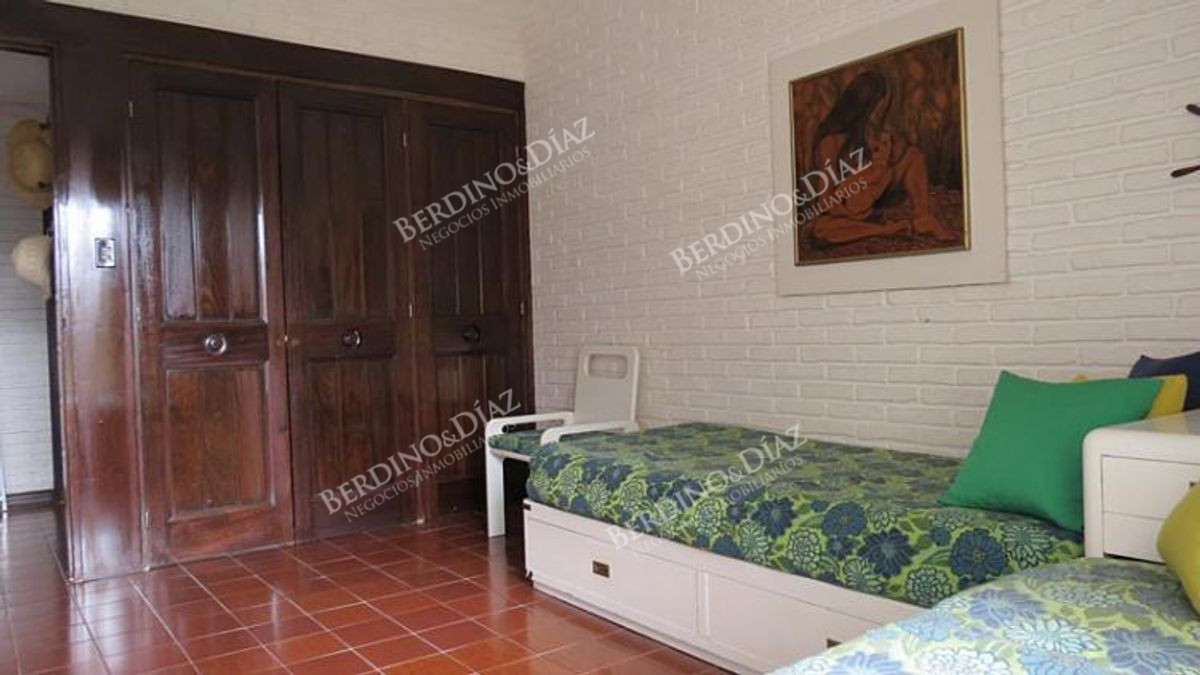 Casa ID.2018 - Casa en Punta del Este, Mansa