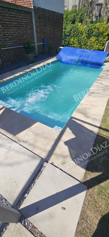 Casa ID.2989 - Casa en Punta del Este, Pinares