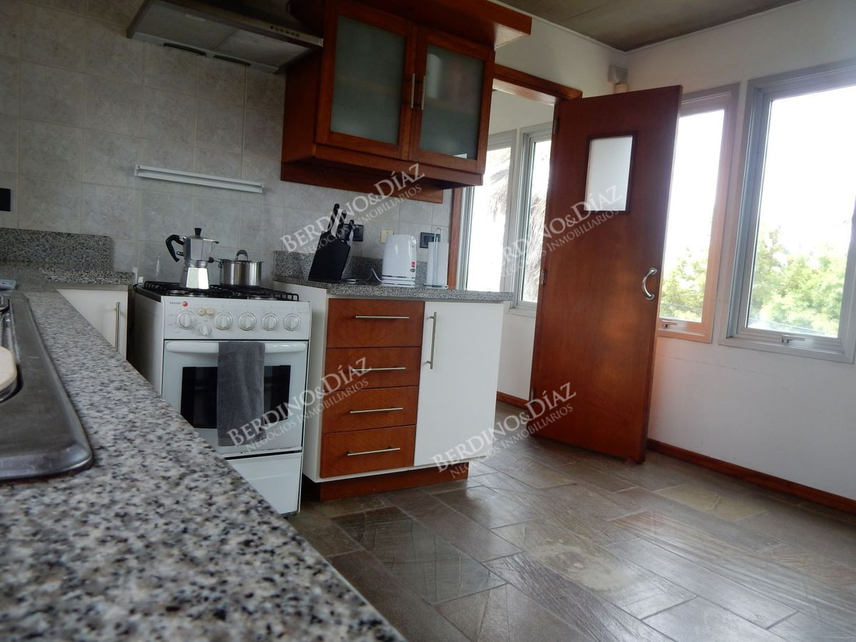 Casa ID.2026 - Casa en Punta del Este, Pinares