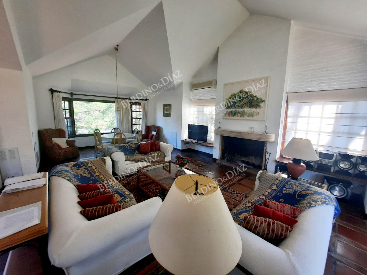 Casa ID.988 - Mansión en Beverly Hills