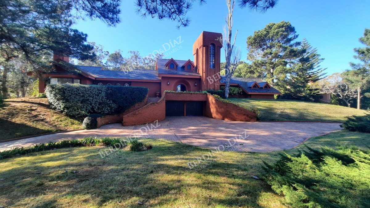 Casa ID.988 - Mansión en Beverly Hills