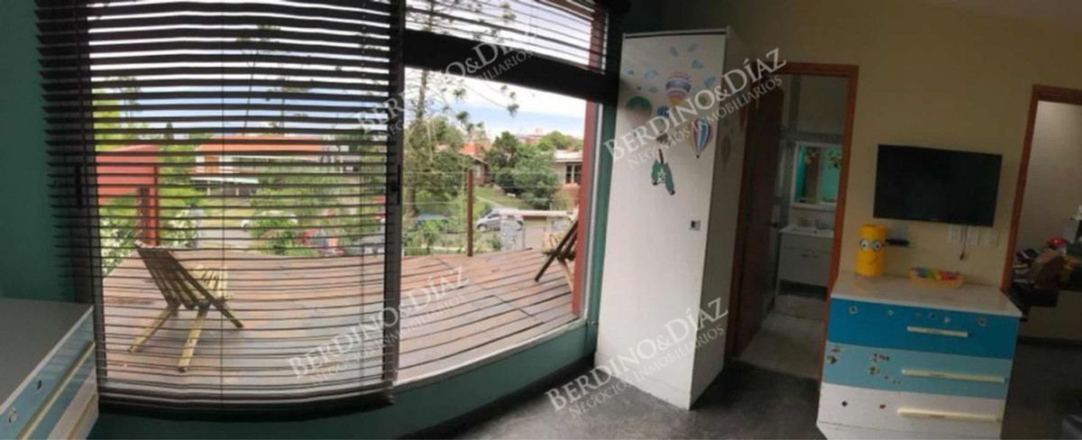 Casa ID.2003 - Casa en venta Playa Mansa