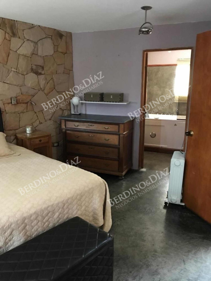 Casa ID.2003 - Casa en venta Playa Mansa