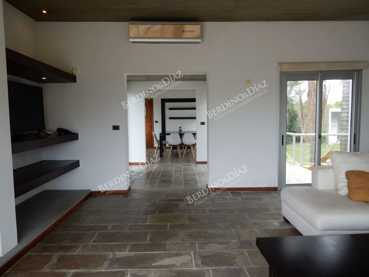 Casa ID.2026 - Casa en Punta del Este, Pinares