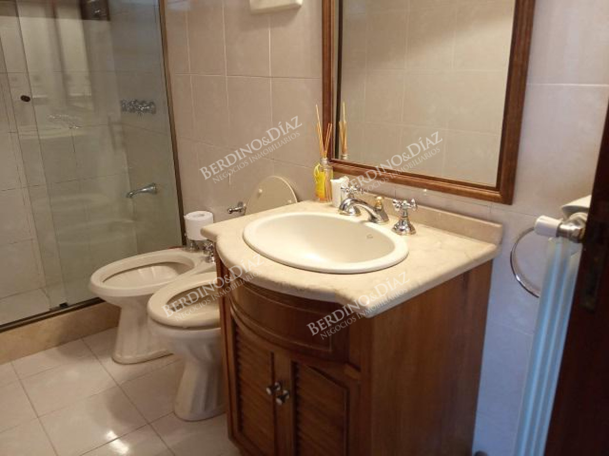 Casa ID.769 - Espectacular casa en Pinares Venta