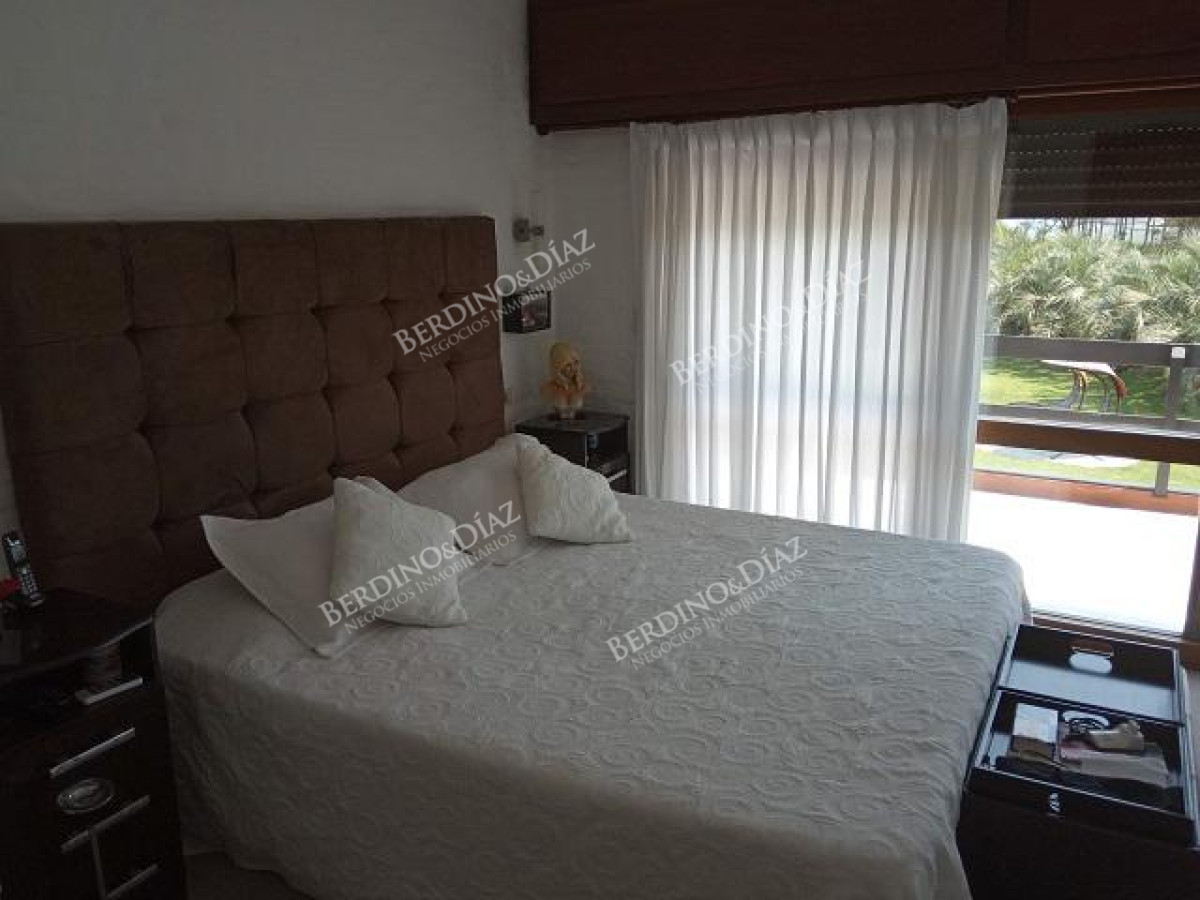 Casa ID.769 - Espectacular casa en Pinares Venta