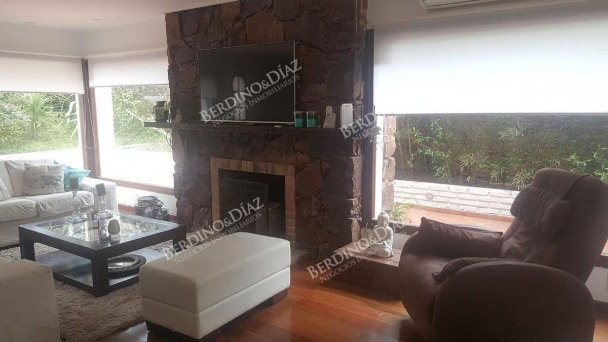 Casa ID.2016 - Casa en Punta del Este, Mansa