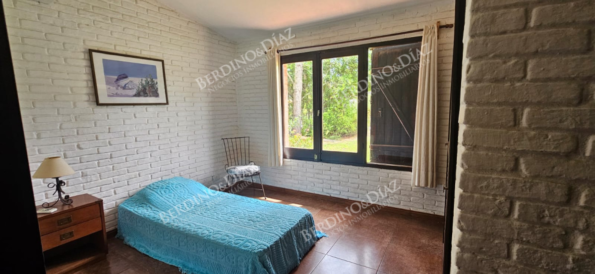 Casa ID.2849 - Oportunidad  de compra Casa en venta en Pinares
