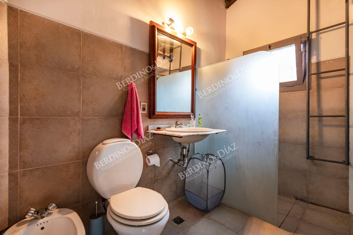 Casa ID.2657 - Casa en Punta del Este, Pinares