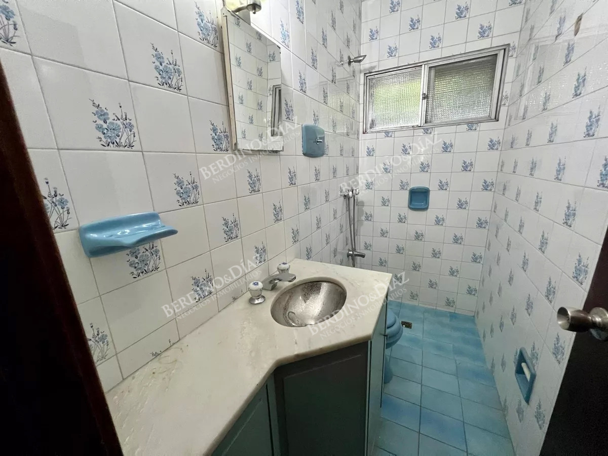 Casa ID.2102 - Venta casa en Pinares Punta del Este