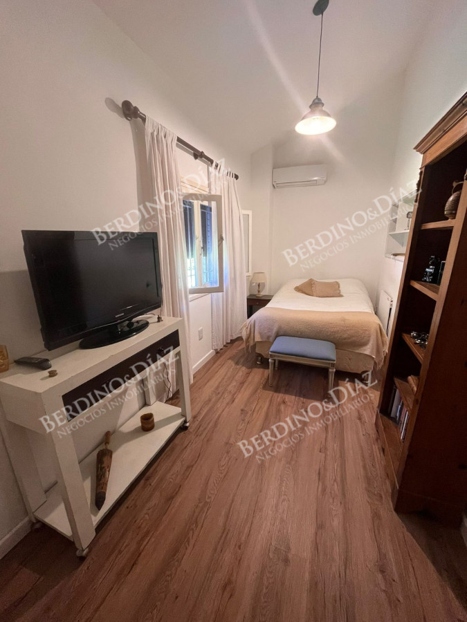 Casa ID.2619 - Casa en zona de Supermercado Devoto