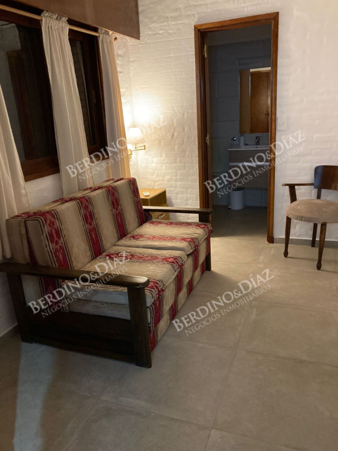 Casa ID.2656 - Casa en Punta del Este, Pinares