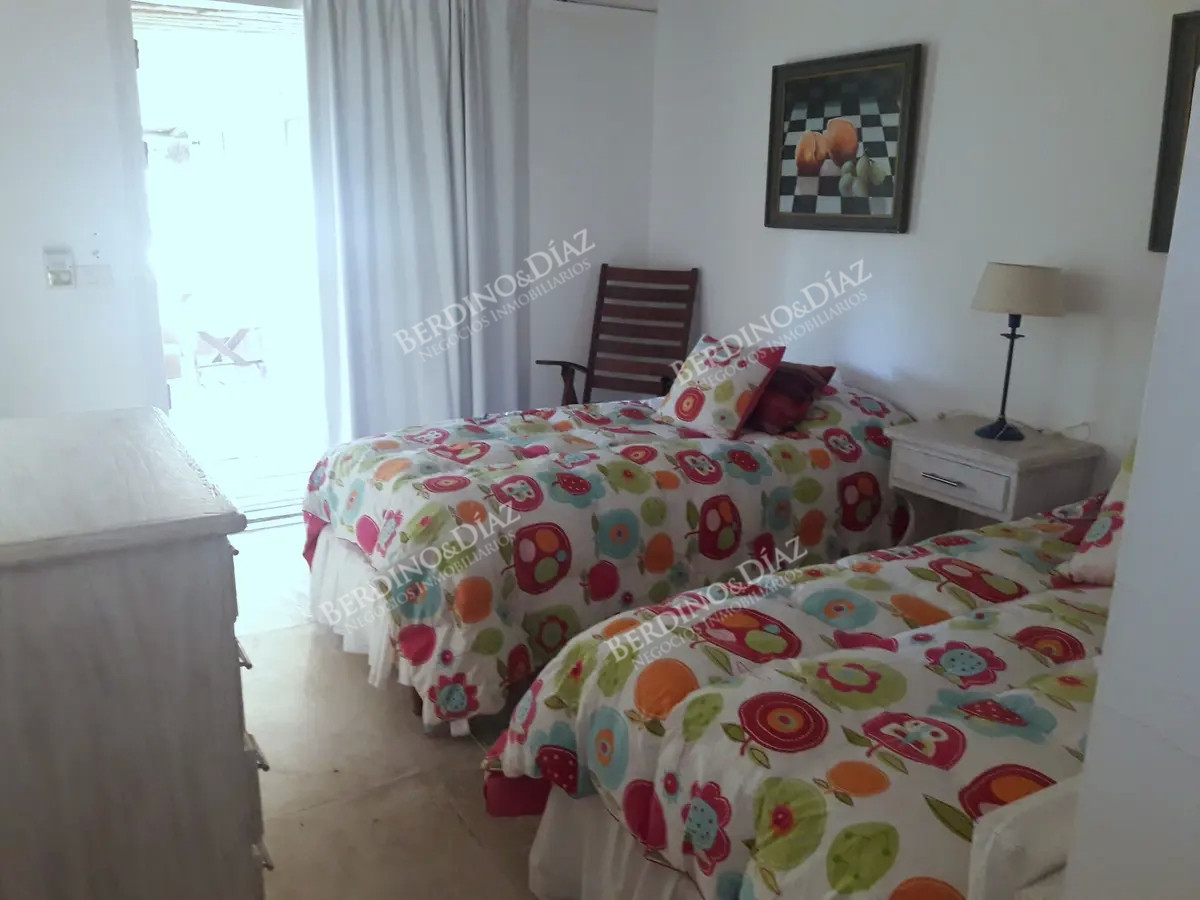Casa ID.2822 - Casa en La Barra, La Barra