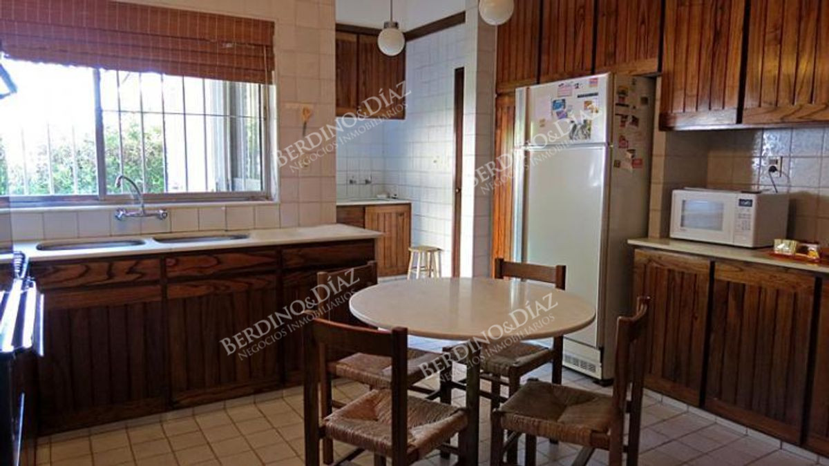 Casa ID.2018 - Casa en Punta del Este, Mansa