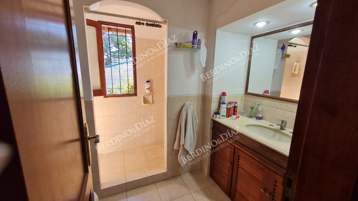 Casa ID.843 - Entorno Residencial en Pinares